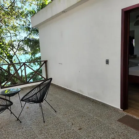 Villas Milagros-2